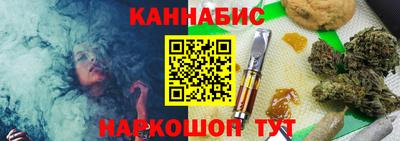 MDMA Premium VHQ Тула