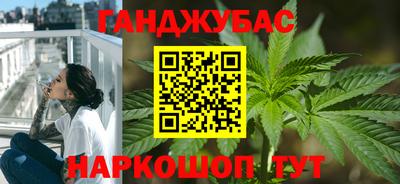 MDMA Premium VHQ Тула