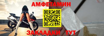 MDMA Premium VHQ Тула