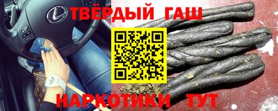 MDMA Premium VHQ Тула