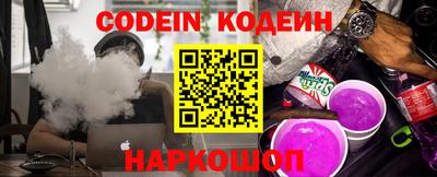 MDMA Premium VHQ Тула